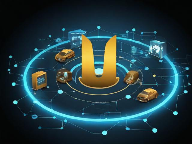 站长之家网站排名，揭秘SEO优化之道，助力网站脱颖而出