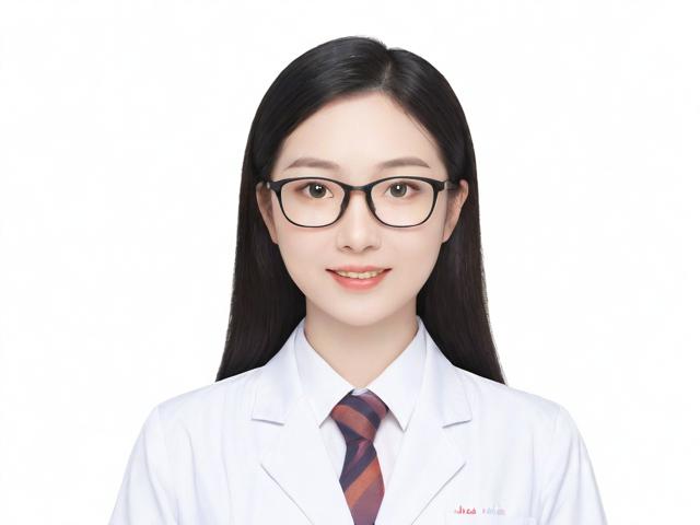 浙江好的除甲醛网站排名，专业除醛服务，守护您的健康生活