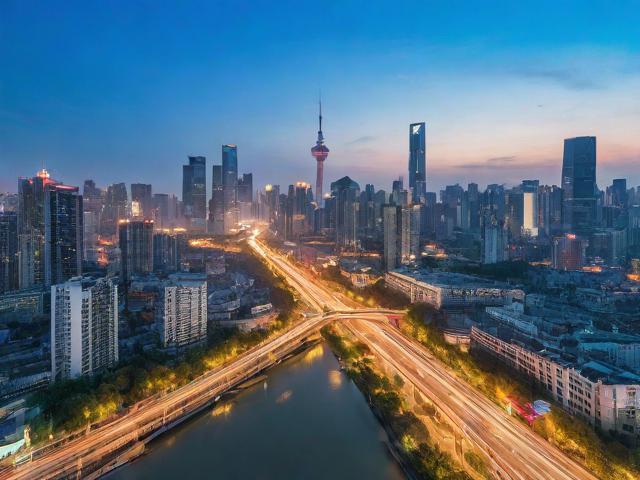 武汉网站收录平台排名，揭秘优化策略与提升之道