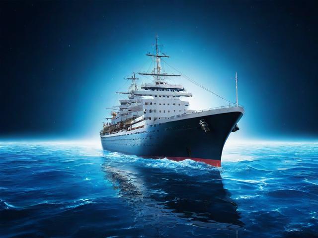 2023年头条知识类网站排名，探索知识海洋的领航者