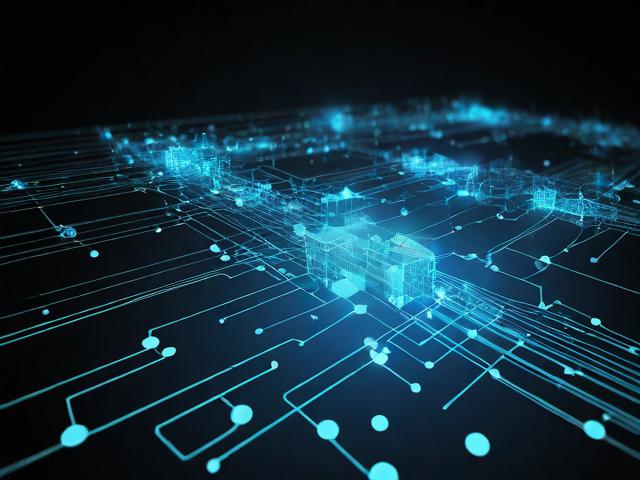 揭秘外链神话，外链对网站排名真的没有作用吗？