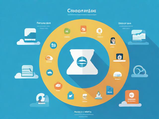 如何有效监测网站广告排名，全方位策略解析