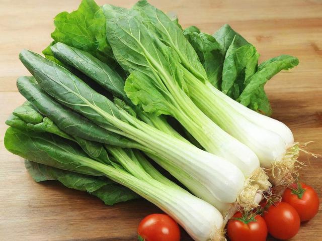 2023年比较实惠的买菜网站排名及推荐