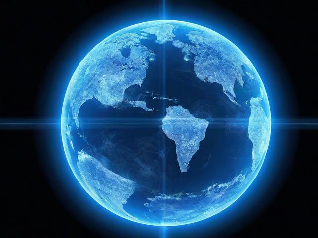 国内网站访问量排名揭秘，流量背后的秘密与趋势