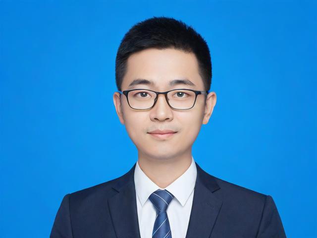 阿里网站维护专家-守护您的企业在线形象