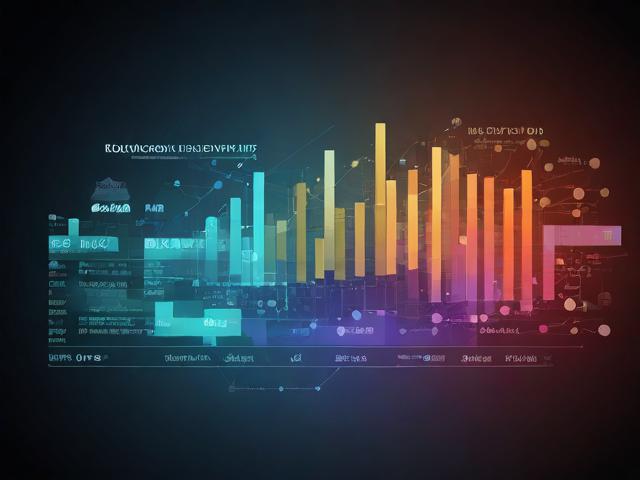网站SEO关键词优化排名，提升网站流量与用户体验的秘诀