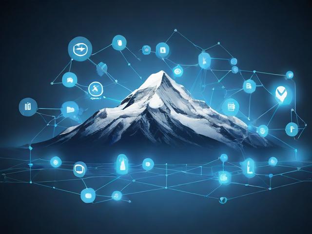 四川省网站排名推广专家，助力企业互联网营销新篇章