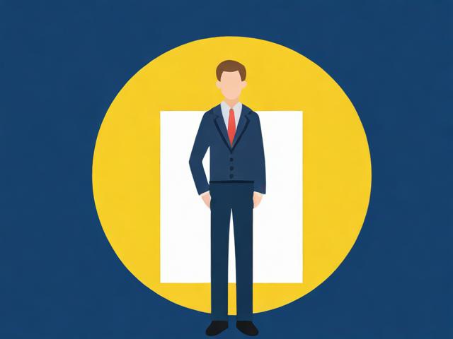 商业抠图网站排名，揭秘行业翘楚，助力创意无限！