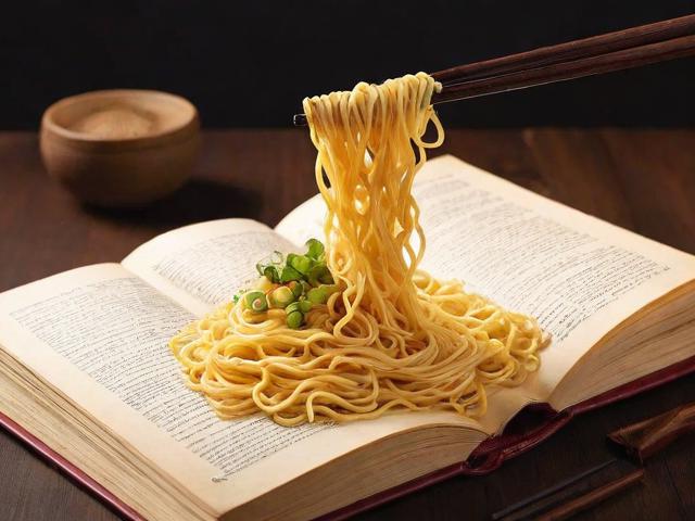 揭秘面费看书网站排名，如何选择最适合自己的阅读平台