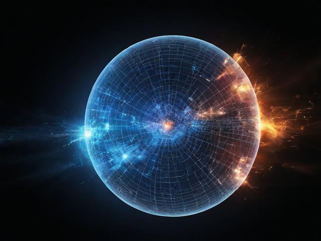 软件推荐网站排名，盘点各大平台，助你轻松找到心仪软件