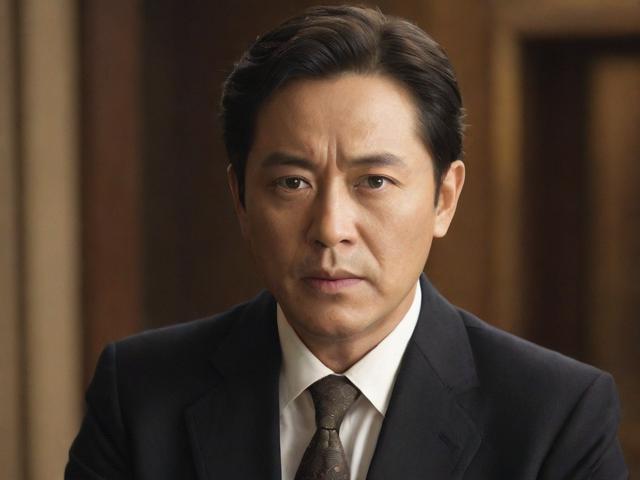 影评比较全的网站排名，网海寻宝，尽享电影盛宴