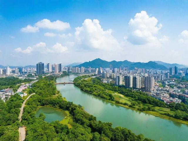 广东地区做网站服务商排名揭秘，哪家服务商最值得信赖？