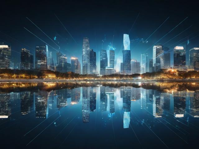 郑州网站优化排名，揭秘提升网站流量与曝光度的秘诀