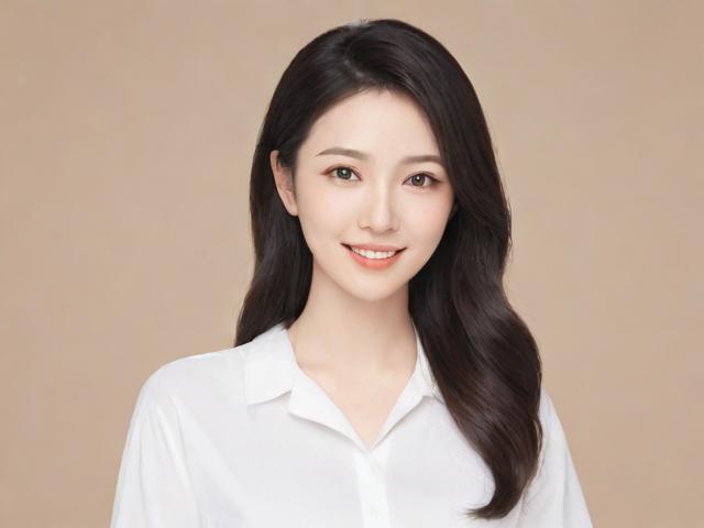 深度解析微信公众号排名网站，助力自媒体成长的新利器