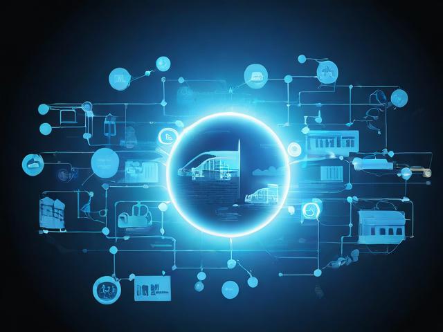 如何优化网站排名，让你的网站在搜索引擎中脱颖而出