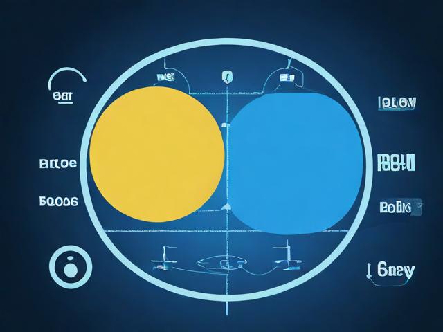 网站如何快速提升搜索引擎排名，五大策略助力网站脱颖而出