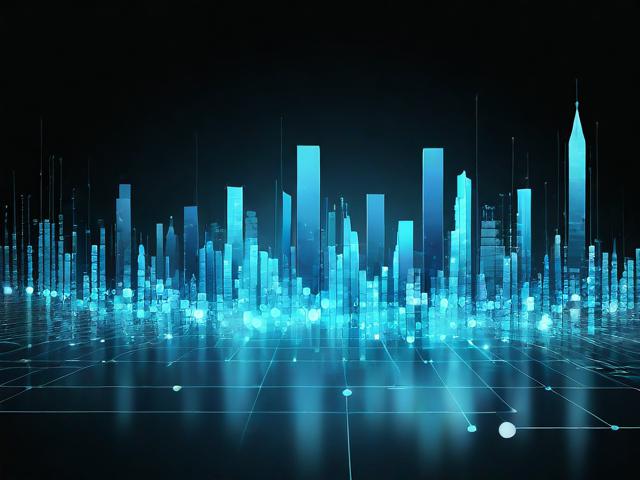 网站优化与竞价排名，提升网站流量与转化率的双剑合璧