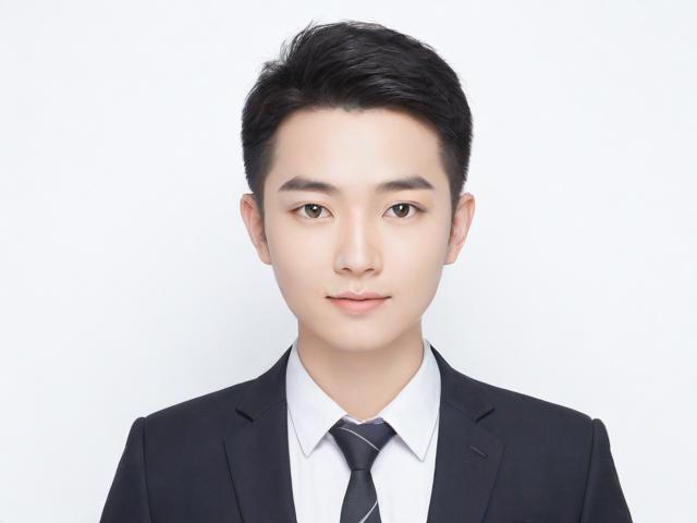 咸宁地区网站建设公司排名，揭秘咸宁网络营销佼佼者