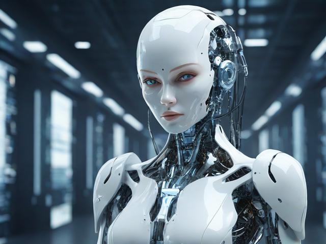 人工智能时代的新兴职业，揭秘未来职场的新星