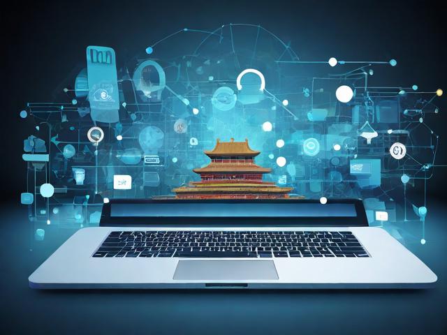 北京提供全方位的网站维护服务