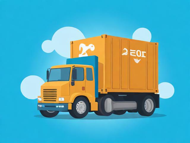 货物投标网站排名，揭秘如何选择优质平台助力企业成功投标