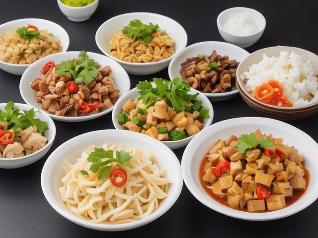 海南轻餐饮加盟网站排名，揭秘热门品牌及投资攻略