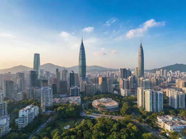 福州网站优化关键词排名，提升网站流量，助力企业腾飞