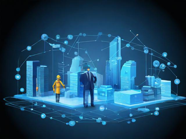 工程检测行业网站排名，揭秘行业先锋与优化策略