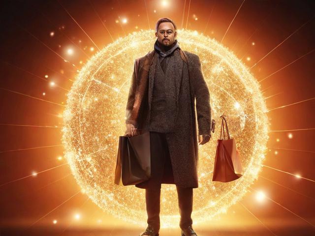 全球购物网站打折狂潮，2023年度打折排名表大揭秘