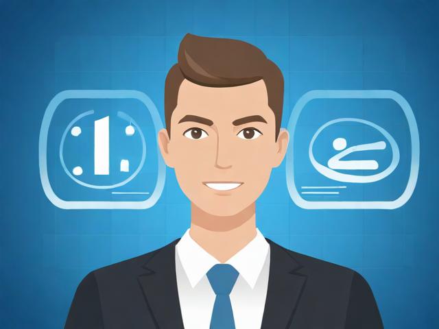 揭秘合肥网站排名分析公司，助力企业互联网营销的得力助手