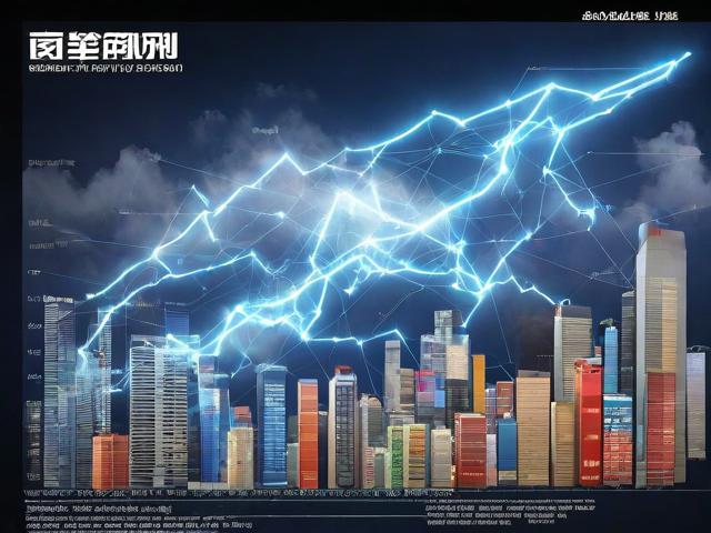 回顾前几年网购网站排名，电商江湖风云变幻