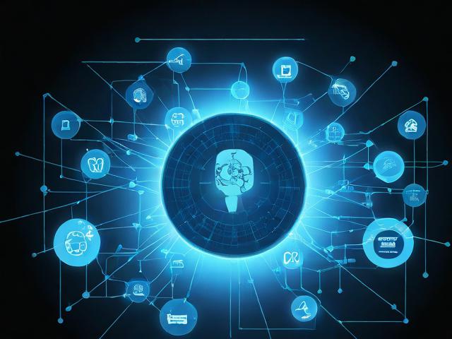 如何提升购买专利网站排名，全方位策略解析与实施指南