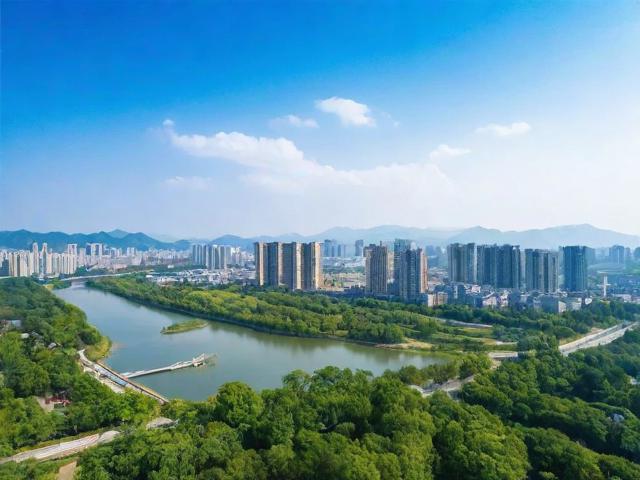 晋中网站建设行业翘楚，揭秘如何跻身排名靠前