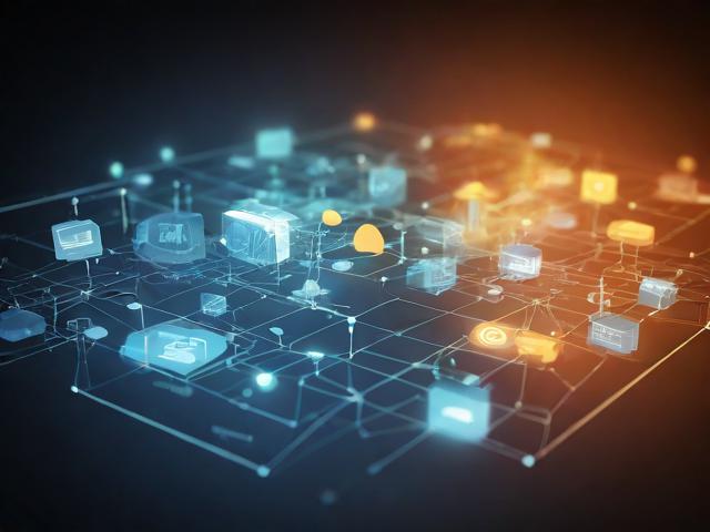 网站访问升级维护，优化用户体验的关键因素