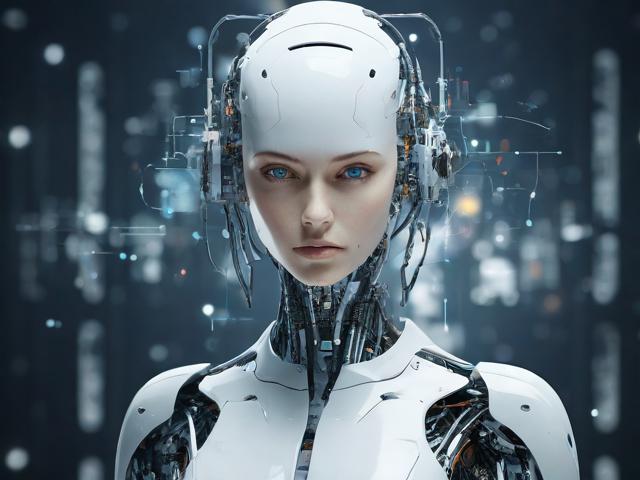 人工智能人才，解析其潜在缺点与挑战