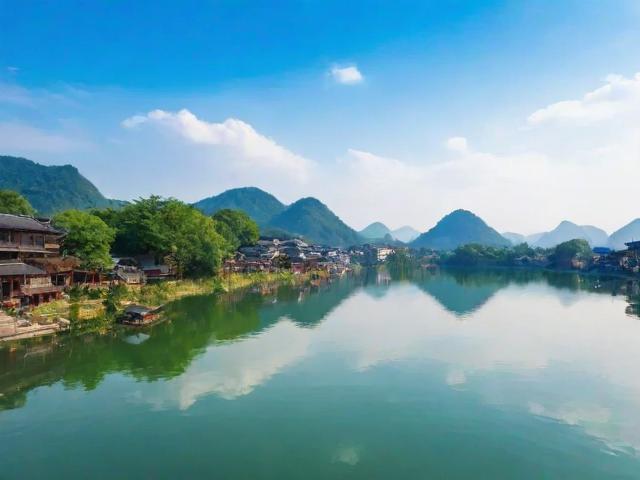 福建网站推广排名，揭秘收费之谜，助您明智选择