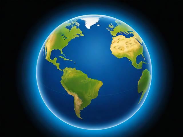 全球视野下的科普网站排行榜，探索知识的在线乐园