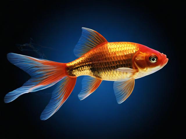 闲鱼数据分析网站排名，揭秘电商二手市场的数据洞察力