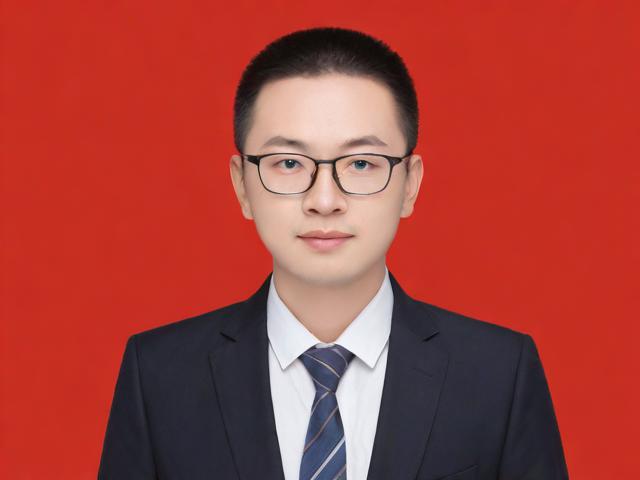 天津网站建设公司排名，揭秘优质服务商，助力企业数字化转型