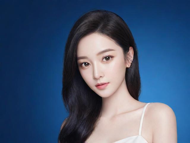 小说中文网站排名榜，飞卢网站凭借优质内容稳居榜首