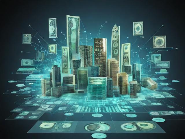 税收收入排名网站公示，透视地方财政实力，助力公平竞争