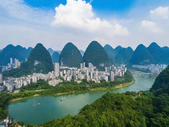 恩施市网站优化公司排名，揭秘优质服务商，助力企业网络营销新篇章