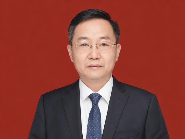 李守洪排名大师，揭秘网站推广的神秘力量