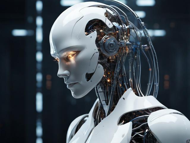 浅析弱人工智能：功能受限，却专精于特定任务的智能系统