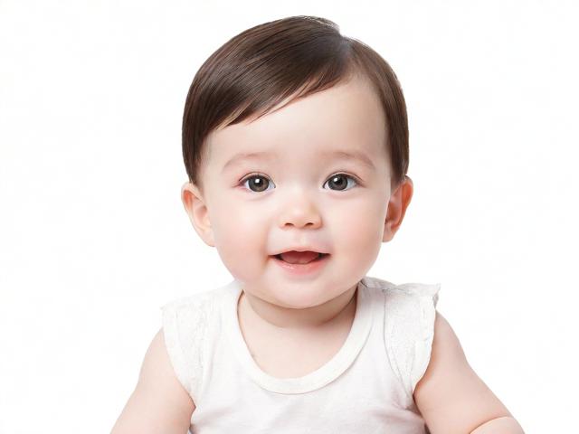 宝宝起名网站十大排名，为您解锁起名新选择