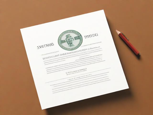 维护网站，公司员工的另一张名片—了解并重视工资