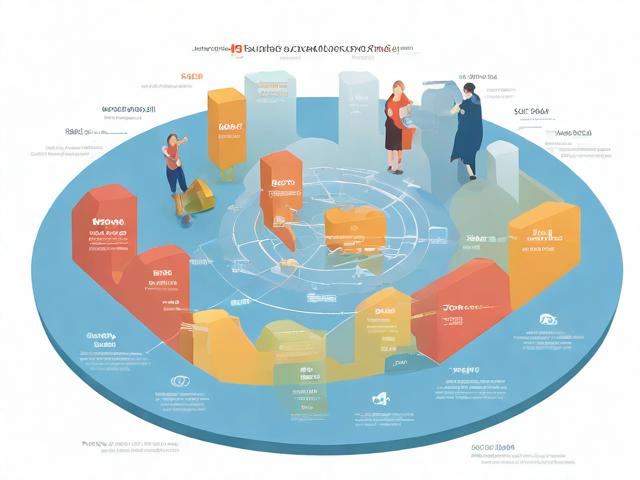 注册电商平台网站排名，揭秘电商行业竞争格局与优化策略