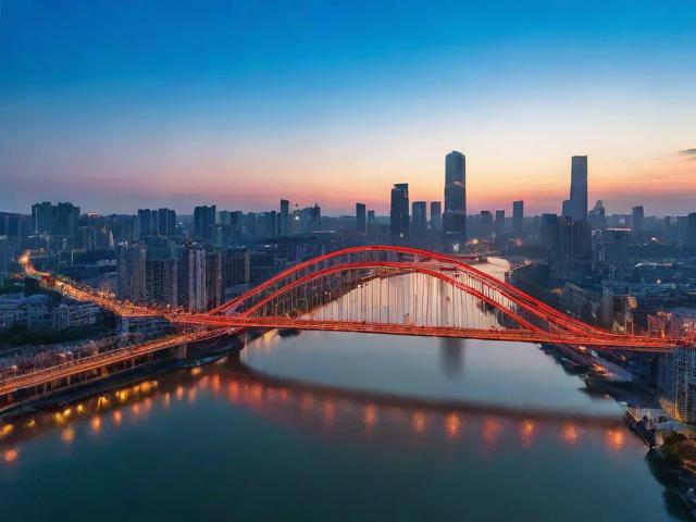 红桥区网站排名，揭秘优化策略与提升之道