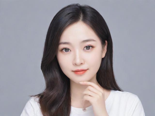 揭秘快手引流软件网站排名，如何高效利用工具提升流量转化率