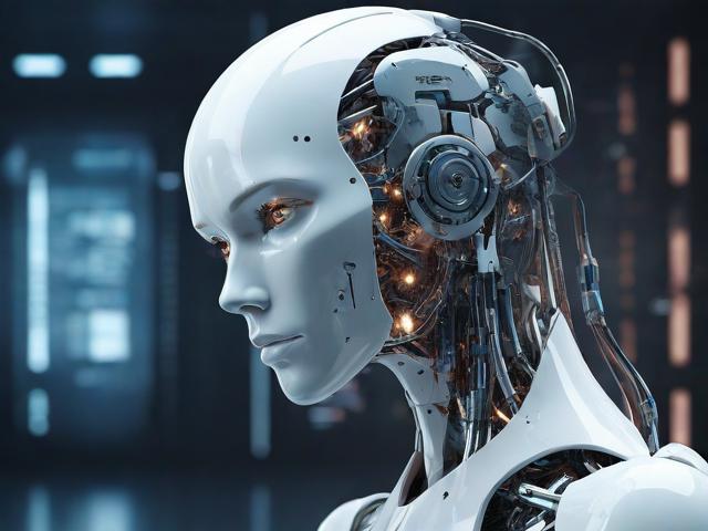 做人工智能需要学什么，全面解析人工智能领域的必备技能